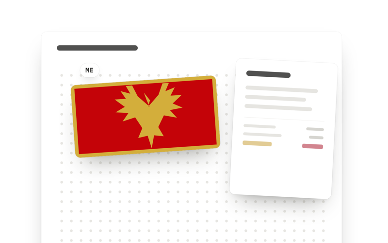 Mahnung auf Englisch nach Montenegro: 3 Muster zum Kopieren